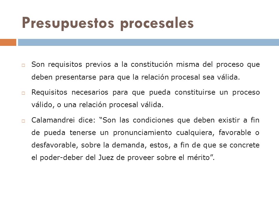 PRESUPUESTOS PROCESALES EPUB PRESUPUESTOS PROCESALES EPUB